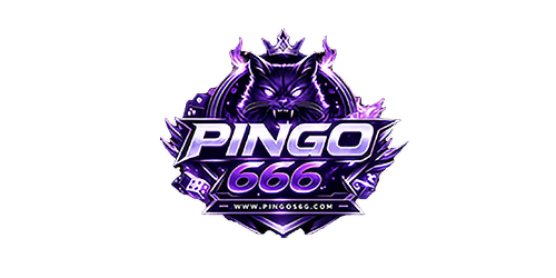pingo666 ศูนย์รวมความบันเทิงสายเดิมพันยุคใหม่ เล่นง่าย ลุ้นมัน